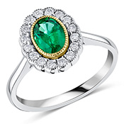 View this ring variant